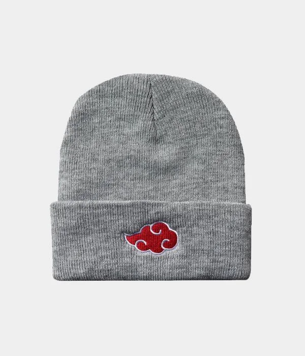 AKATSUKI BEANIE.