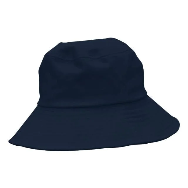 Style 2 navy blue