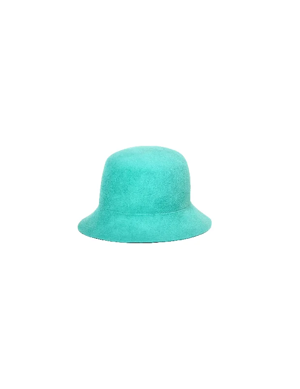 Bucket | Mint