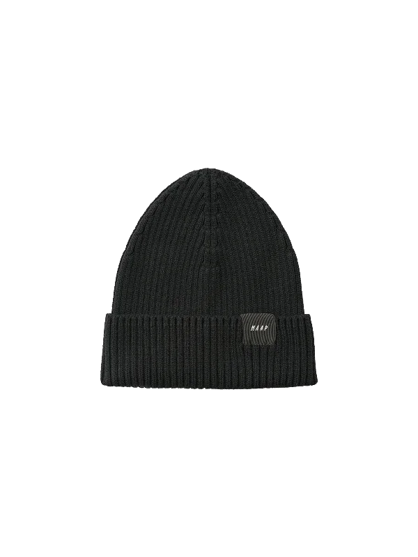 Evade Beanie 2.0