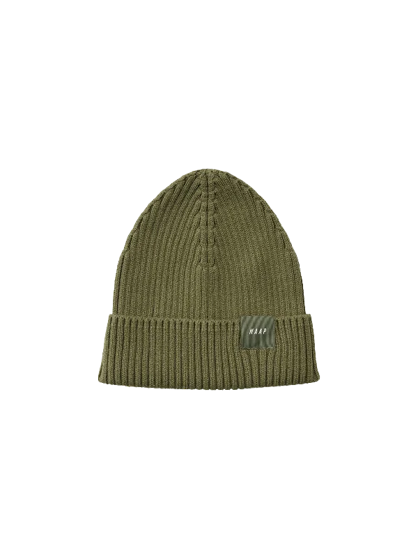 Evade Beanie 2.0