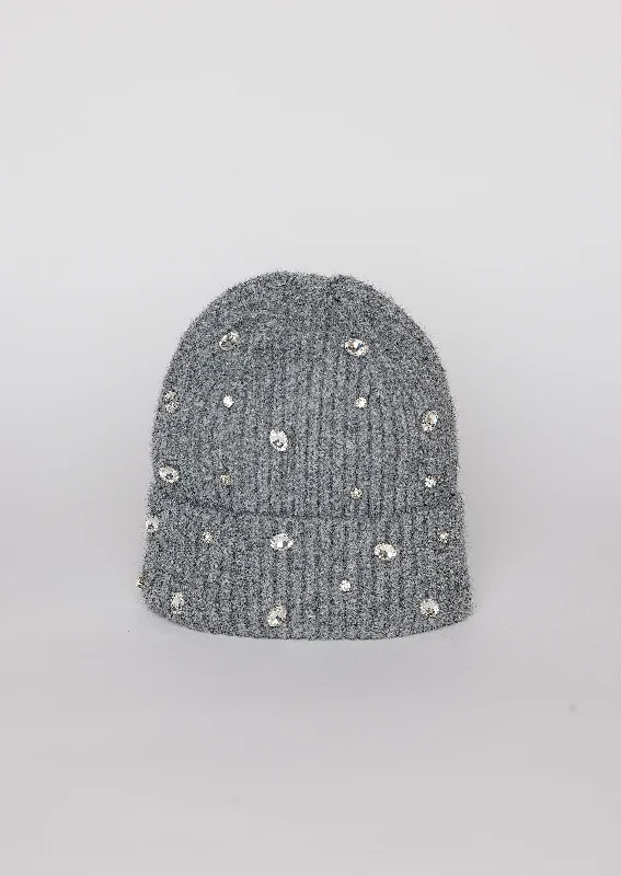 Gem Beanie