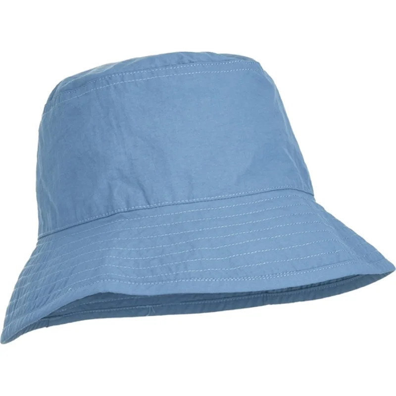 Liewood Damon Bucket Hat Riverside