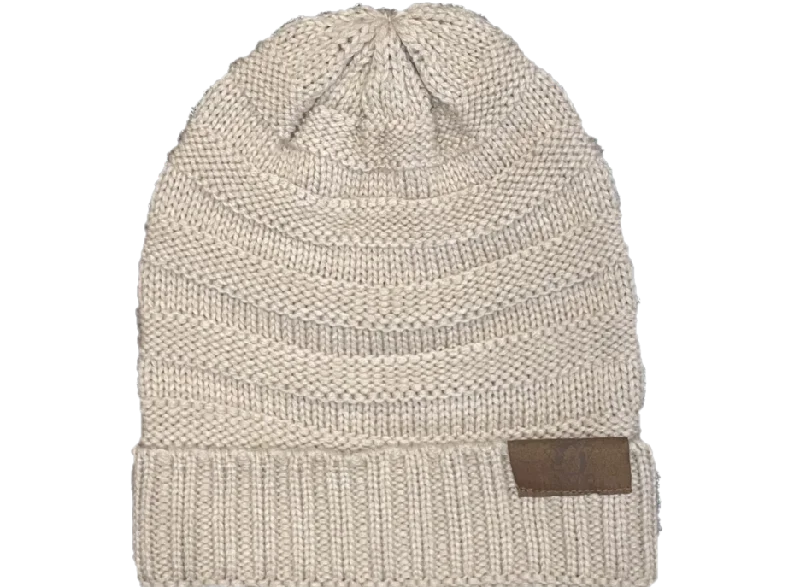 Loft MD Beanie