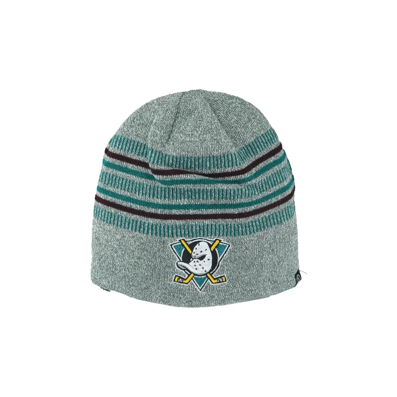 MD Boost Reversible Beanie