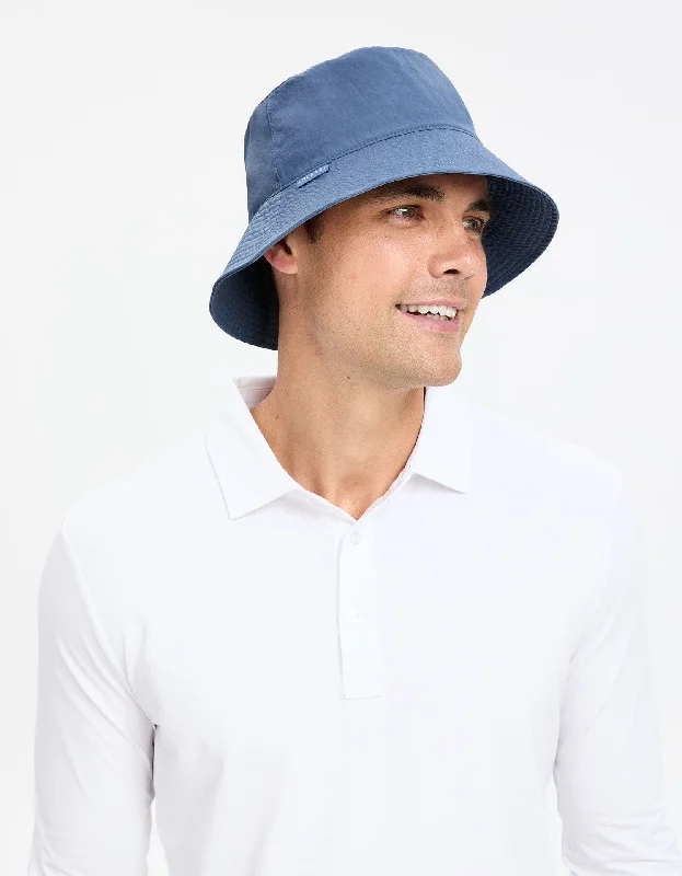 Bondi Bucket Hat UPF 50+