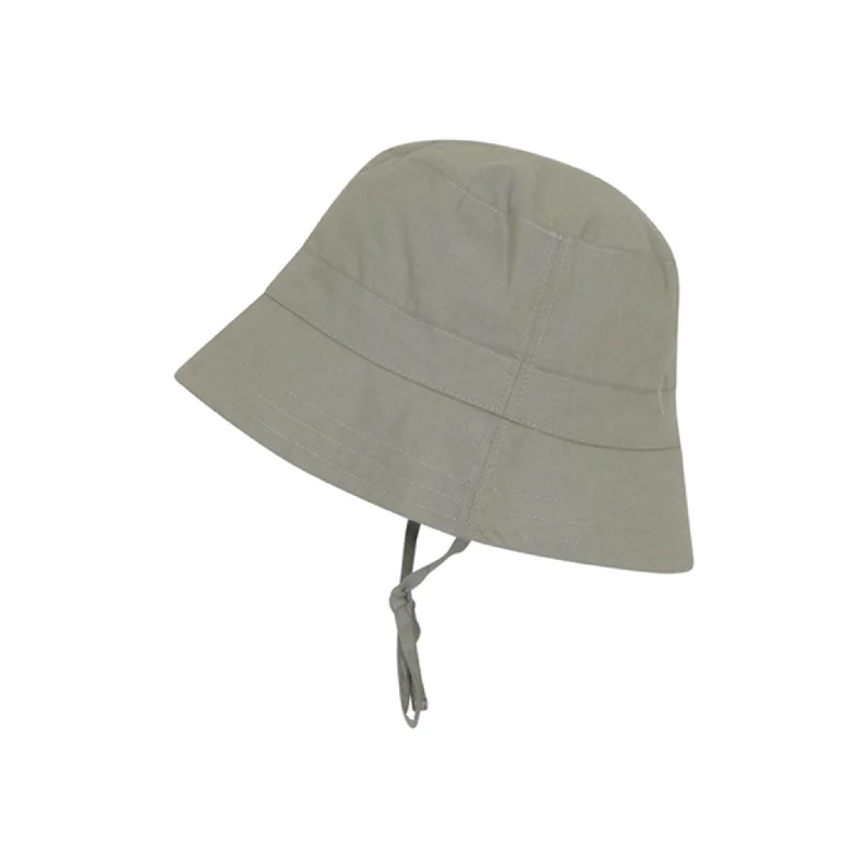 MP Danmark Matti Bucket hat 3049 Desert Sage