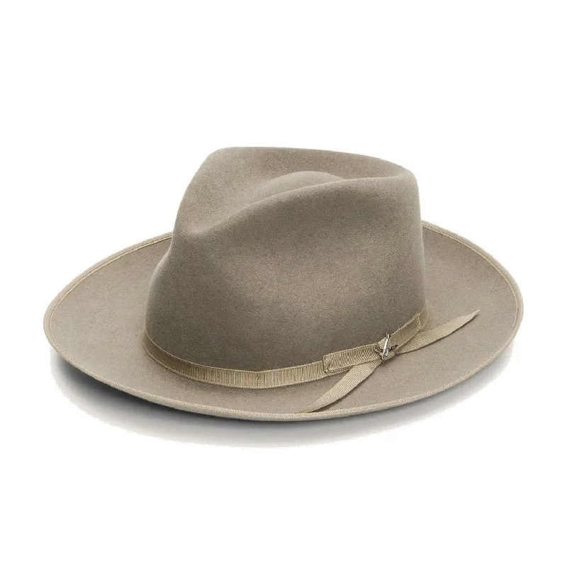 Stetson Stratoliner B Soft Felt Fedora