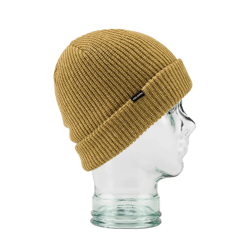 Volcom Sweep Beanie - Assorted Colors