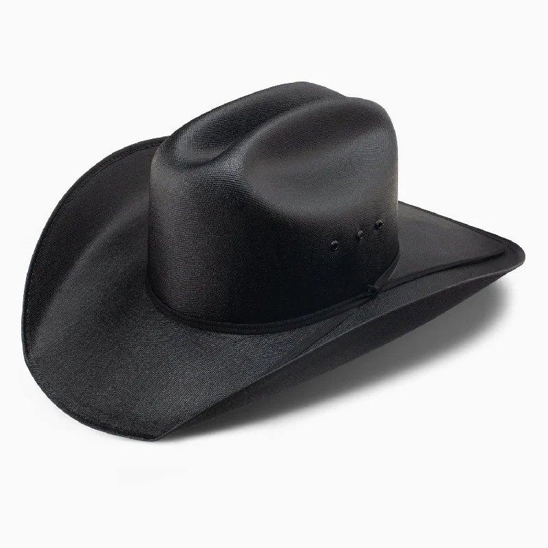 Cantrell Cowboy Hat