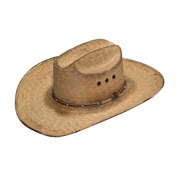 Ariat Fired Palm Hat