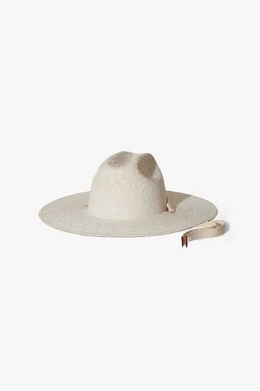 Palmer Hat