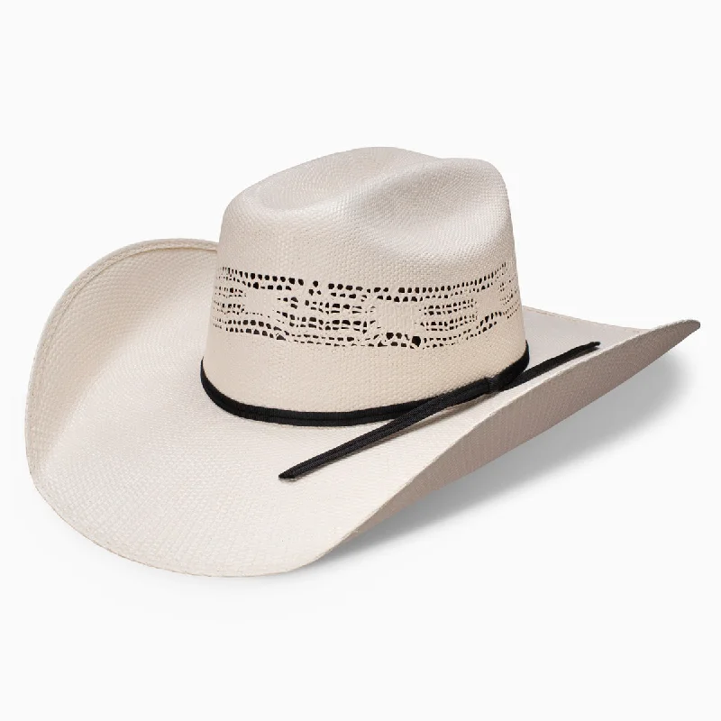 7X Ringer Cowboy Hat