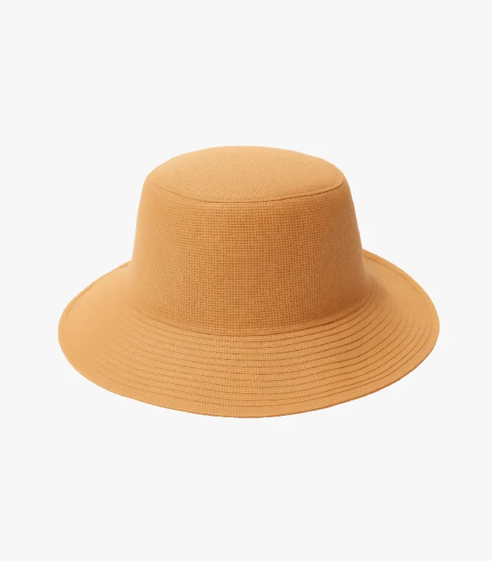 Straw Hat